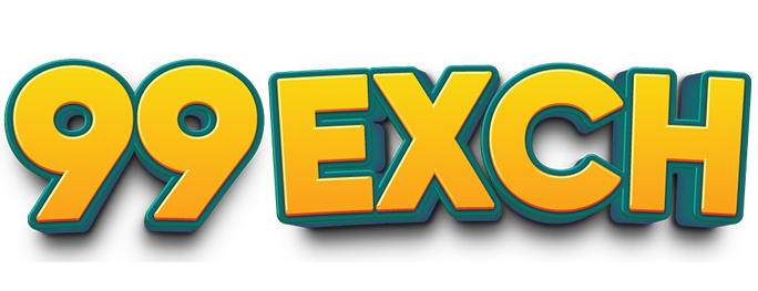 99exch official login logo
